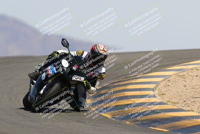 media/Apr-15-2022-Apex Assassins (Fri) [[9fb2e50610]]/Trackday Level 1/Session 5/Turn 12/